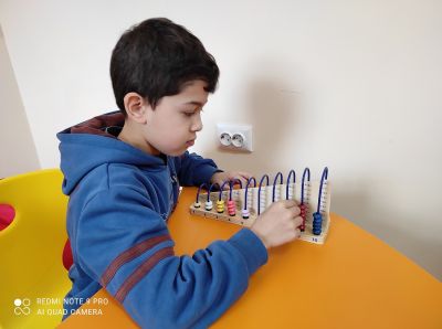 2 - 6 ОУ Еньо Марковски - Шумен